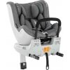 PETITEMARS PETITE&MARS Autosedačka Reversal II Isofix Stone Air (0-18 kg)