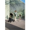 EASYWALKER EASYWALKER Set XXL kočárek kombinovaný Harvey3 Fossil Grey s příslušenstvím 2023