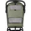 EASYWALKER EASYWALKER Kočárek sportovní Miley 2 Sand Taupe