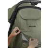 EASYWALKER EASYWALKER Kočárek sportovní Miley 2 Sand Taupe