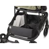 EASYWALKER EASYWALKER Kočárek sportovní Miley 2 Sand Taupe