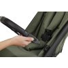 EASYWALKER EASYWALKER Kočárek sportovní Miley 2 Sand Taupe