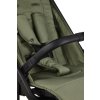 EASYWALKER EASYWALKER Kočárek sportovní Miley 2 Sand Taupe