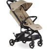 EASYWALKER EASYWALKER Kočárek sportovní Miley 2 Sand Taupe
