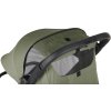 EASYWALKER EASYWALKER Kočárek sportovní Miley 2 Sand Taupe