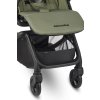 EASYWALKER EASYWALKER Kočárek sportovní Miley 2 Sand Taupe
