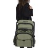 EASYWALKER EASYWALKER Kočárek sportovní Miley 2 Sand Taupe