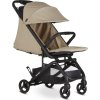 EASYWALKER EASYWALKER Kočárek sportovní Miley 2 Sand Taupe