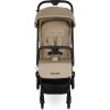 EASYWALKER EASYWALKER Kočárek sportovní Miley 2 Sand Taupe