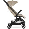 EASYWALKER EASYWALKER Kočárek sportovní Miley 2 Sand Taupe