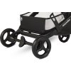 EASYWALKER EASYWALKER Kočárek sportovní Miley 2 Sand Taupe