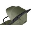 EASYWALKER EASYWALKER Kočárek sportovní Miley 2 Sand Taupe