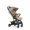 EASYWALKER EASYWALKER Kočárek sportovní Miley 2 Sand Taupe