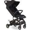 EASYWALKER EASYWALKER Kočárek sportovní Miley 2 Shadow Black