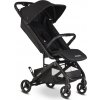 EASYWALKER EASYWALKER Kočárek sportovní Miley 2 Shadow Black