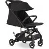 EASYWALKER EASYWALKER Kočárek sportovní Miley 2 Shadow Black