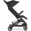 EASYWALKER EASYWALKER Kočárek sportovní Miley 2 Shadow Black