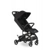 EASYWALKER EASYWALKER Kočárek sportovní Miley 2 Shadow Black