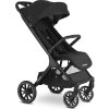 EASYWALKER EASYWALKER Kočárek sportovní Jackey XL Shadow Black