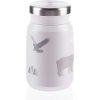 ZOPA Termoska na jídlo 500 ml (Varianta Dino)