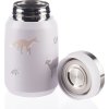 ZOPA Termoska na jídlo 500 ml (Varianta Dino)