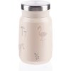 ZOPA Termoska na jídlo 500 ml (Varianta Dino)
