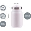 ZOPA Termoska na jídlo 500 ml (Varianta Dino)