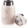 ZOPA Termoska na jídlo 500 ml (Varianta Dino)