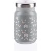 ZOPA Termoska na jídlo 500 ml (Varianta Dino)