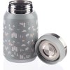 ZOPA Termoska na jídlo 500 ml (Varianta Dino)