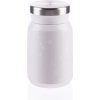 ZOPA Termoska na jídlo 500 ml (Varianta Dino)