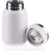 ZOPA Termoska na jídlo 500 ml (Varianta Dino)