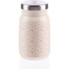 ZOPA Termoska na jídlo 500 ml (Varianta Dino)