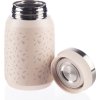 ZOPA Termoska na jídlo 500 ml (Varianta Dino)