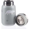 ZOPA Termoska na jídlo 500 ml (Varianta Dino)