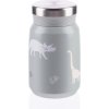 ZOPA Termoska na jídlo 500 ml (Varianta Dino)