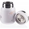 ZOPA Termoska na jídlo 300 ml (Varianta Dino)