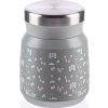 ZOPA Termoska na jídlo 300 ml (Varianta Dino)