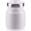 ZOPA Termoska na jídlo 300 ml (Varianta Dino)