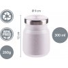 ZOPA Termoska na jídlo 300 ml (Varianta Dino)