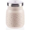 ZOPA Termoska na jídlo 300 ml (Varianta Dino)