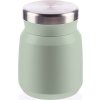ZOPA Termoska na jídlo 300 ml (Varianta Dino)