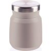 ZOPA Termoska na jídlo 300 ml (Varianta Dino)