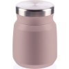 ZOPA Termoska na jídlo 300 ml (Varianta Dino)
