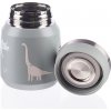 ZOPA Termoska na jídlo 300 ml (Varianta Dino)