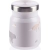 ZOPA Termoska na jídlo 300 ml (Varianta Dino)
