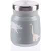 ZOPA Termoska na jídlo 300 ml (Varianta Dino)
