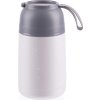 ZOPA Termoska na jídlo se silikonovým držákem 620 ml (Varianta Dino)