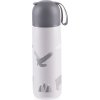 ZOPA Termoska na tekutiny se silikonovým držákem 400 ml (Varianta Dino)