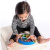 BABY EINSTEIN BABY EINSTEIN Hračka piano Discover & Play, 3m+